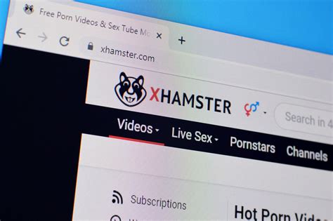 xnxx xmaster|Free 720p HD Porn Videos: High Definition Movies at xHamster